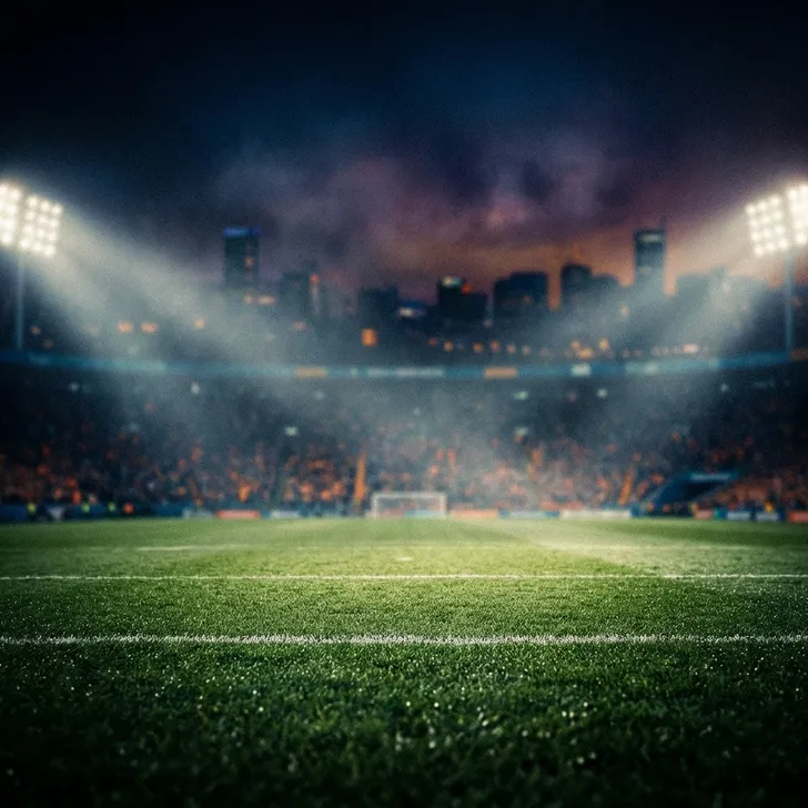 Betkore twitter giriş adresi