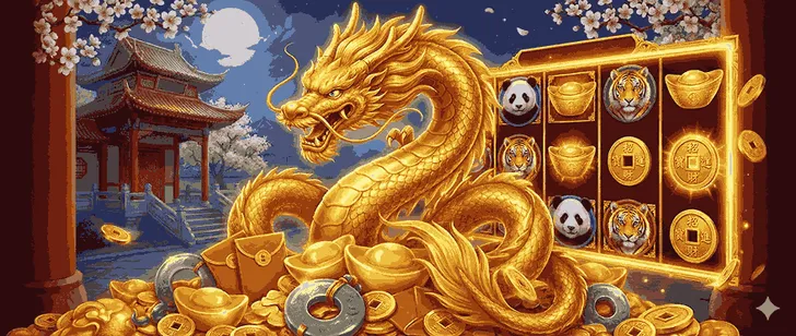 Betkore illegal bahis siteleri giriş linki