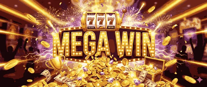 Betkore şikayeti olmayan tek bahis sitesi