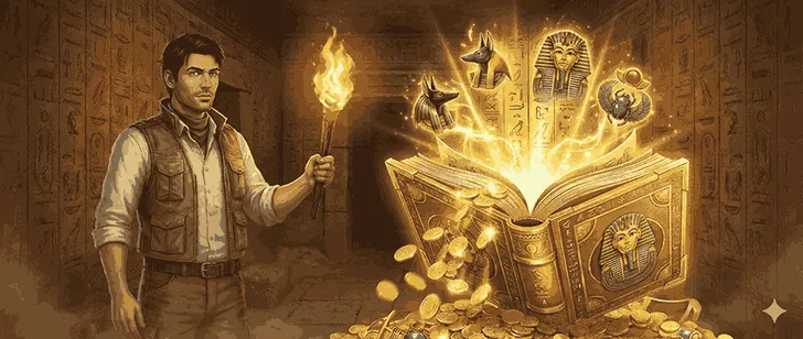 Betkore en çok kazandıran slot oyunları