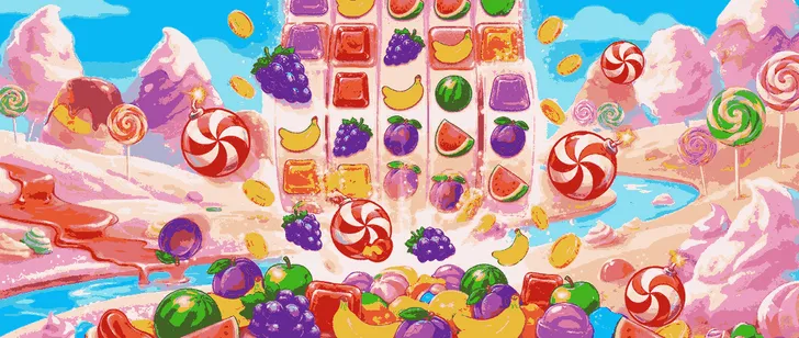 Betkore giriş linki değişim süresi ne kadar