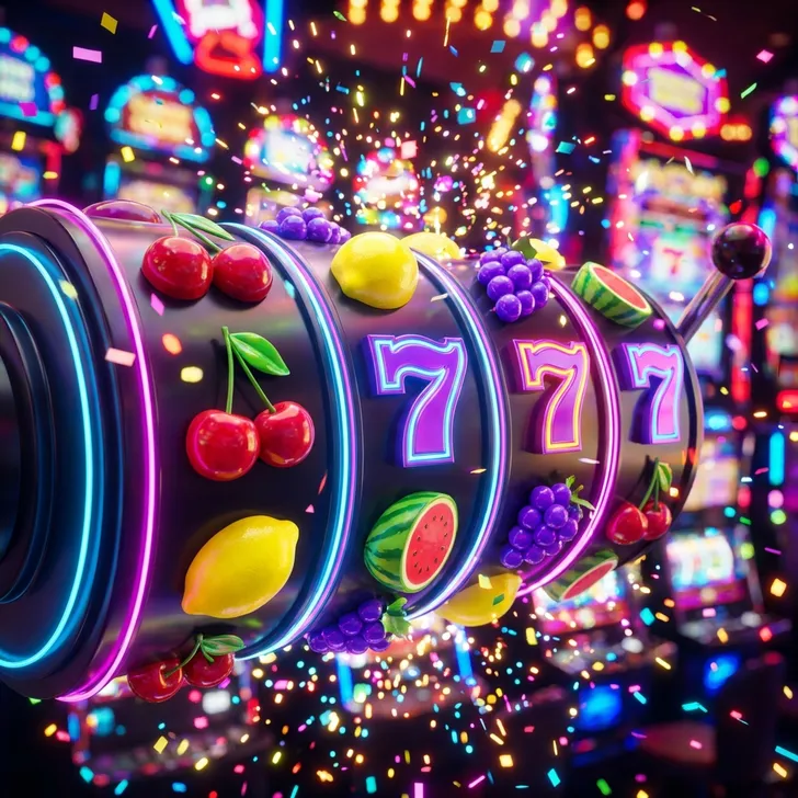 Betkore spor bahisleri oran karşılaştırma